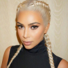 Kim