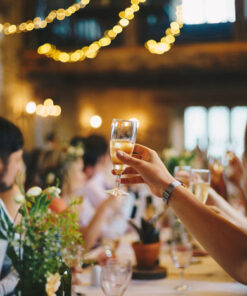 Events