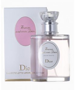 Forever And Ever Dior by Christian Dior